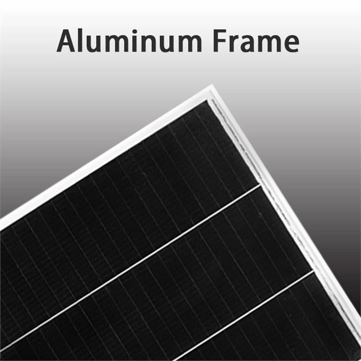 Glass solar panels07- (1)